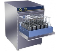 Посудомоечная машина (стаканомойка) SILANOS S 021