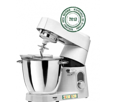 Mixer planetar Fimar Easy Line SEM7