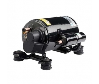 Compresorul frigorific HG5512W-FZ4A