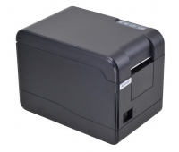 Настольный принтер этикеток TSC DA200