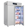 Морозильный шкаф BRILLIS BL14-M-R290