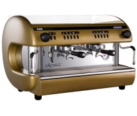 Masina de cafea SAB SV Italia ELLIPSE AUTOMATICA 3