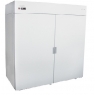Холодильный шкаф Torino 1200 л