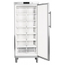 Холодильник Liebherr GG 5260