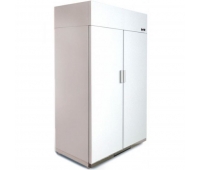Холодильну шафу Технохолод ШХС (Д) - «ТЕХАС ВА» -1,0
