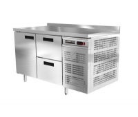 Холодильный стол Modern Expo NRABBB.000.000-00 A SK