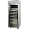 Морозильный шкаф Cold SW-700 G MR