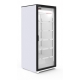 Холодильный шкаф Cool E Motion S9