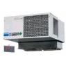 Моноблок среднетемпературный MSB125T02F Zanotti (холодильный)
