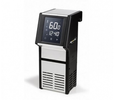 Sous vide SOFTCOOKER WI-FOOD APACH