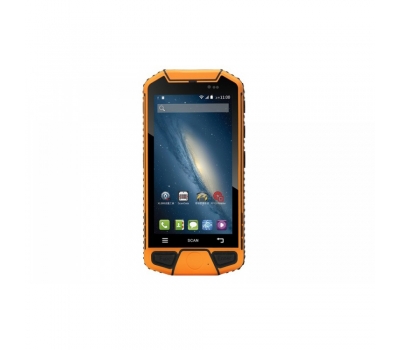 Терминал сбора данных SunLux XL-868 (Wi-Fi, Bluetooth, 3G, 2G, GSM 900/1800)