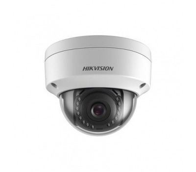 IP видеокамера Hikvision DS-2CD1121-I(Е) 2.8мм 2Мп