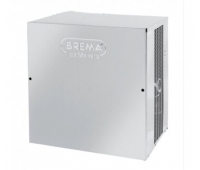 Льдогенератор BREMA VM 500 W