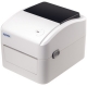 Принтер чеков Xprinter XP-420B