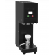 Aparat semiautomat pentru închidere a recipientelor B.A.R. Drink Seamer Machine (negru)