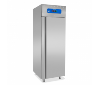 Холодильный шкаф BRILLS BN8-P-R290