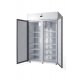 Морозильный шкаф ARKTO F 1.0 S
