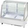 Vitrina frigorifica Stalgast 852105 (100l)