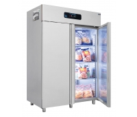 Морозильный шкаф BRILLIS BL14-M-R290