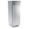 Холодильный шкаф 700 л из нержавейки instanco