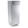 Frigider Instanco din inox 700 l