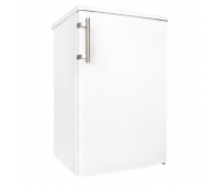 Шафа холодильна SNAIGE CC14SM-S6004F