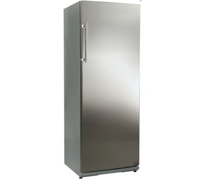 Dulap frigorific SNAIGE CF27SM-T1CB0FQ (ușă inox)