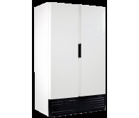 Cutie frigorifică de temperatură medie MXM KAPRI 1,12 M
