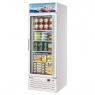 Холодильник Turbo air FRS-650F