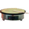 Crepe maker CFE 400 Roller Grill