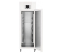 Холодильник Liebherr BGPv 6520 (для хлібопечення)