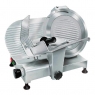 Slicer DOLLY 350S CEV PROFESIONAL RGV