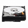 Hard disk WD 2TB WD20PURX