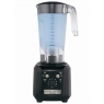 Blender profesional Hamilton Beach HBH450-CE