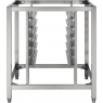 Stand de aburi Combi PS 2195 Saro