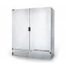 Холодильный шкаф COLD S-1200