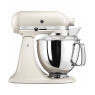 Миксер планетарный Artisan KitchenAid (латте)