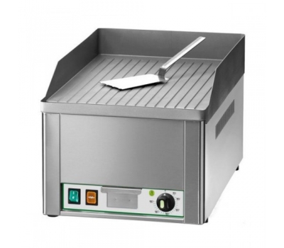 Frying top FRY1 / R Fimar