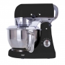 Mixer planetar GL-SM5B GEMLUX