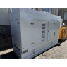 Generatorul diesel de 100 kVA cu motor Perkins