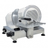 Slicer FY 250 CE CELME Family