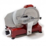 Slicer FA 220 Rossa Celme