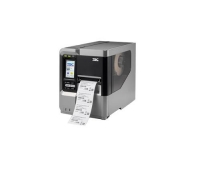 Промисловий принтер етикеток TSC TTP 368-MT