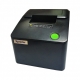 Принтер чеків Xprinter XP-С58Е USB