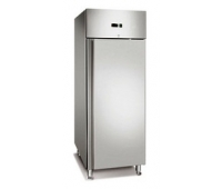 Морозильный шкаф COOLEQ GN 650 BT