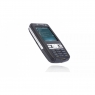 Terminal compact de colectare a datelor mobile OPTICON H-19A 1D