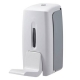Dispenser cu cot pentru săpun lichid Berg HSD‑F7002