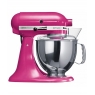 Міксер планетарний Artisan KitchenAid (пурпурний)