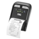 Мобільний принтер етикеток TSC TDM-30 MFi BT