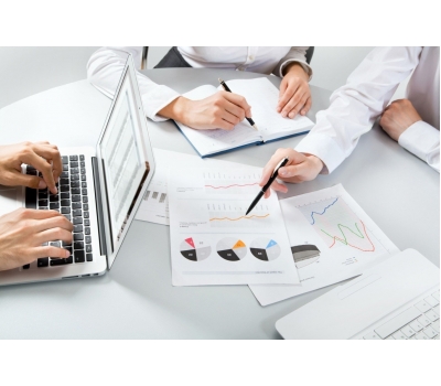 Гранты для бизнеса